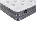 Matelas chinois de haute qualité en mousse à mémoire de forme matelas à ressorts ensachés 30 cm